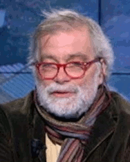 Pio d'Emilia Pio d'Emilia
